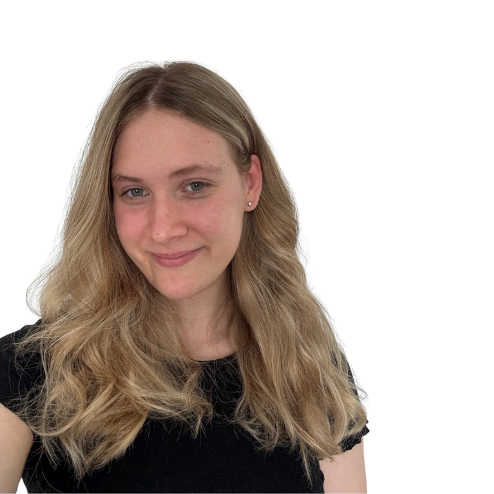 Larissa Haider Coaching